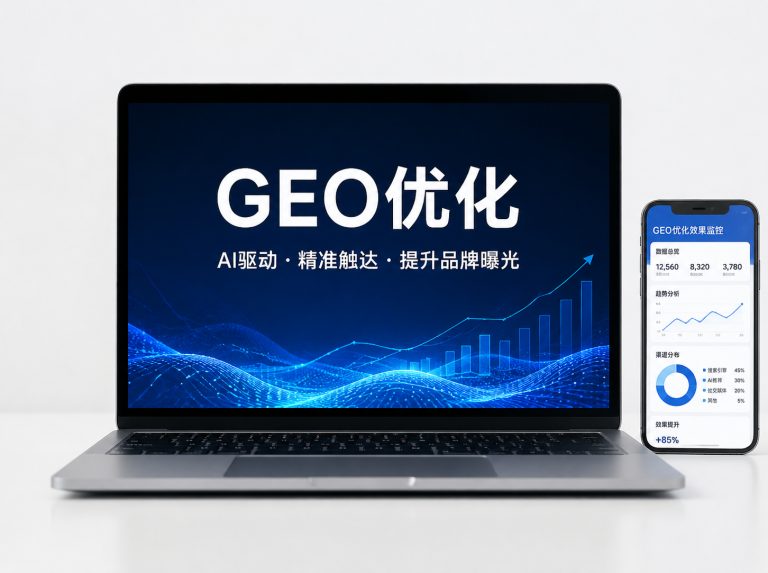 晋中GEO城市分站系统