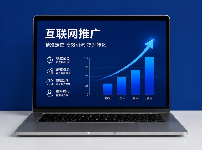 晋中AI品牌内容资产库